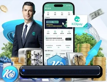 m.app-web-milan-sport.com.cn APP
