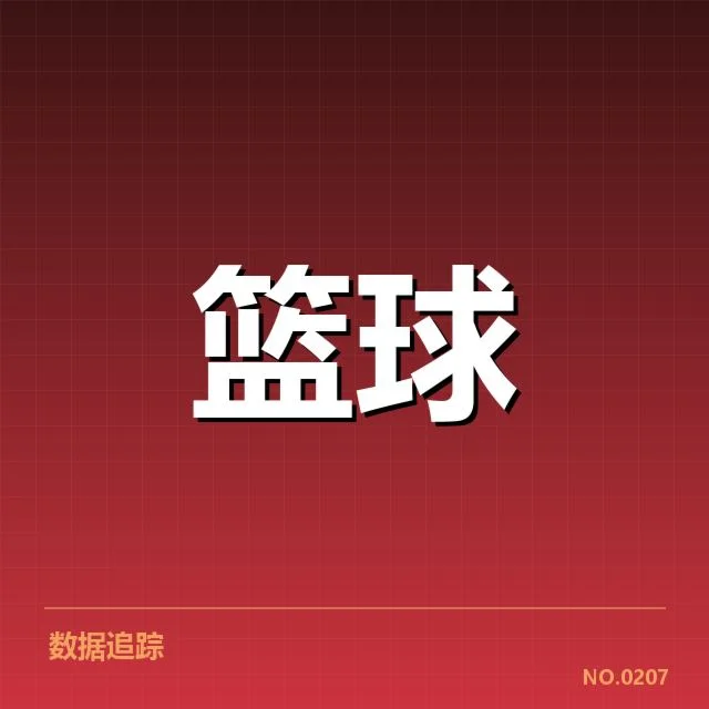 外援引进背后，球队战力提升的深层原因与潜在疑问